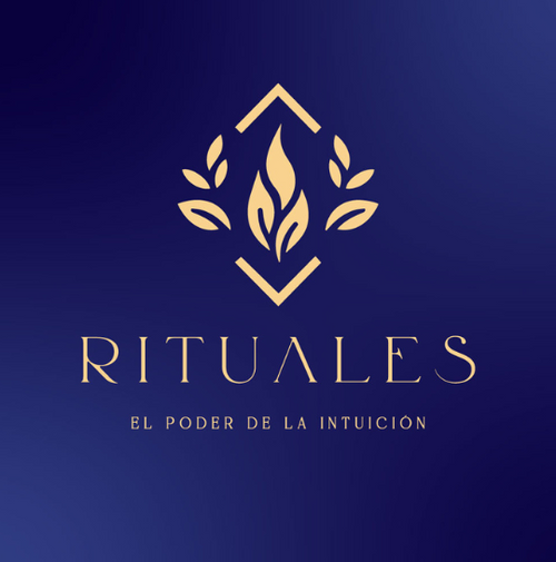 Mi tienda